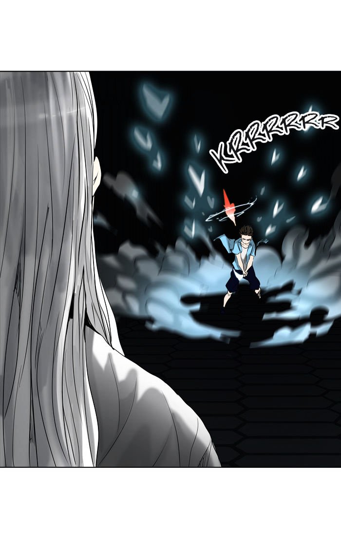 Tower of God, Chapter 266 image 064